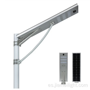 Luz solar LED ajustable ajustable de 100W/180W IP65 al aire libre